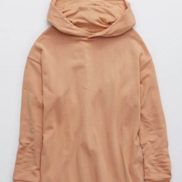 SANDBOX LS TOPS Taupe SandyLeopard RawSienna - Picture 14 of 16